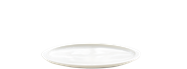 Classique Side Plate - 16cm